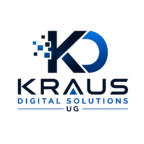 Logo KDS