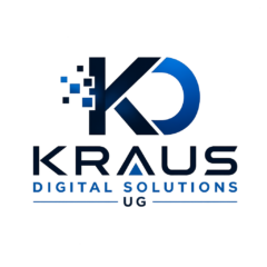 Logo KDS