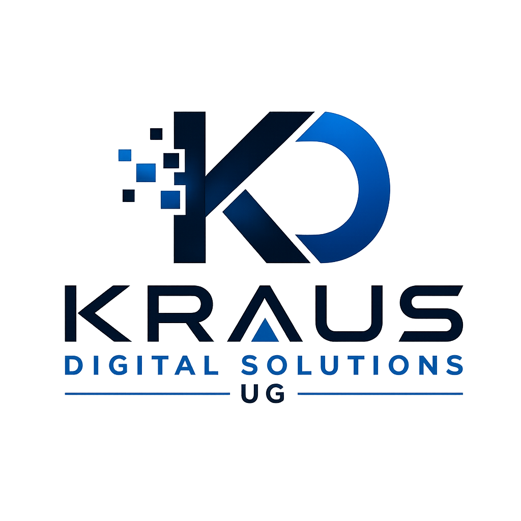 Logo KDS