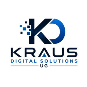 Logo KDS